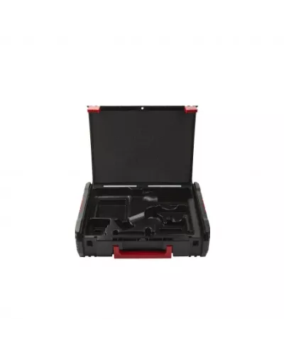 Содержимое для кейсов Heavy Duty HD Box Insert 1 - 1 pc Milwaukee