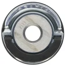 Гайка M14 FIXTEC™ для УШМ с диам. круга 100-150мм (замена для 4932403019) (Арт. 4932442880)