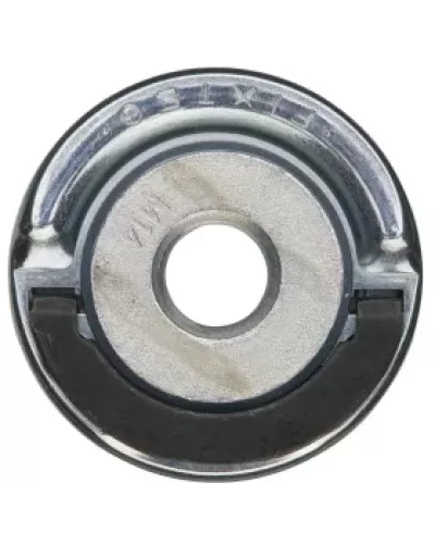 Гайка M14 FIXTEC™ для УШМ с диам. круга 100-150мм (замена для 4932403019) (Арт. 4932442880)