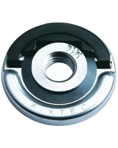 Гайка M14 FIXTEC™ для УШМ с диам. круга 100-150мм (замена для 4932403019) (Арт. 4932442880)
