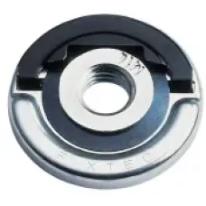 Гайка M14 FIXTEC™ для УШМ с диам. круга 100-150мм (замена для 4932403019) (Арт. 4932442880)