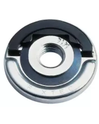 Гайка M14 FIXTEC™ для УШМ с диам. круга 100-150мм (замена для 4932403019) (Арт. 4932442880)