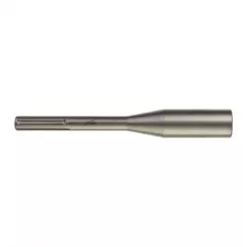 Электродные / заземляющие стержни SDS-Max 22.2 мм - 1 шт Milwaukee
