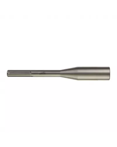 Электродные / заземляющие стержни SDS-Max 22.2 мм - 1 шт Milwaukee
