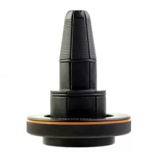 Расширительная головка Milwaukee PXPH50I-5606/10  (Арт. 4932451397)