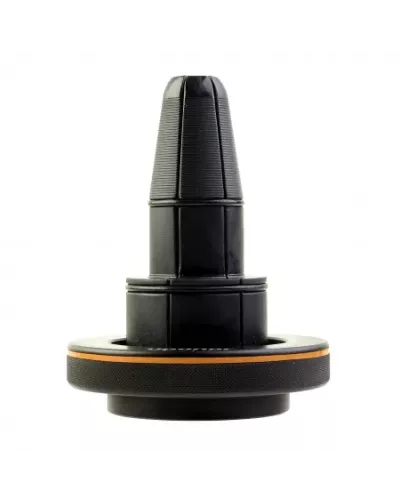 Расширительная головка Milwaukee PXPH50I-5606/10  (Арт. 4932451397)