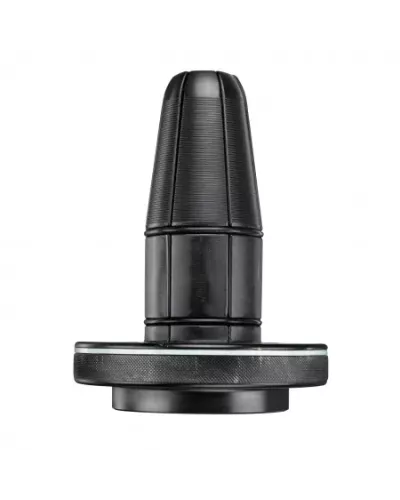 Расширительная головка Milwaukee PXPH63I-5606/10  (Арт. 4932451398)