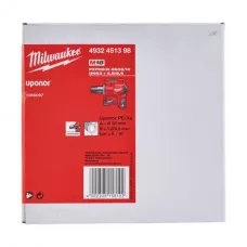 Расширительная головка Milwaukee PXPH63I-5606/10  (Арт. 4932451398)