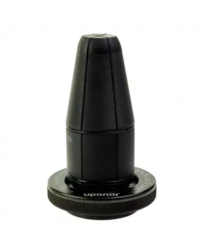 Расширительная головка Milwaukee PXPH75I-5606/10  (Арт. 4932451399)
