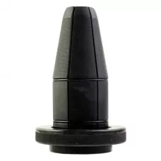 Расширительная головка Milwaukee PXPH75I-5606/10  (Арт. 4932451399)