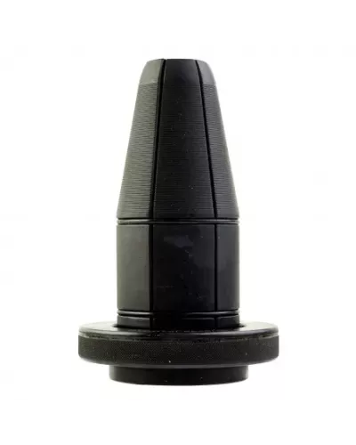 Расширительная головка Milwaukee PXPH75I-5606/10  (Арт. 4932451399)