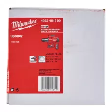 Расширительная головка Milwaukee PXPH75I-5606/10  (Арт. 4932451399)