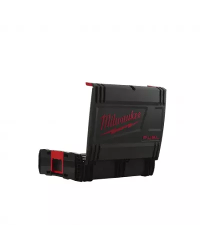 Кейсы Heavy Duty Accessories HD Box - 1 pc Milwaukee