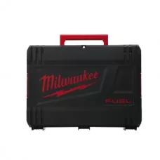 Кейсы Heavy Duty Accessories HD Box - 1 pc Milwaukee