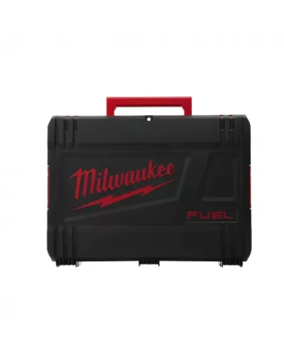 Кейсы Heavy Duty Accessories HD Box - 1 pc Milwaukee