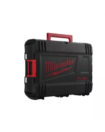 Кейсы Heavy Duty Accessories HD Box - 1 pc Milwaukee