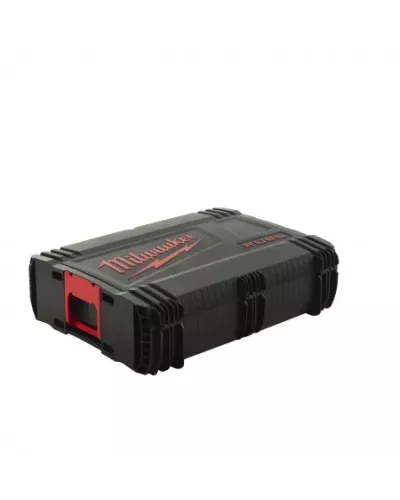 Кейсы Heavy Duty Accessories HD Box - 1 pc Milwaukee