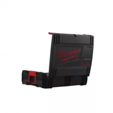Кейсы Heavy Duty Accessories HD Box - 1 pc Milwaukee
