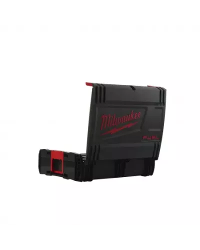 Кейсы Heavy Duty Accessories HD Box - 1 pc Milwaukee