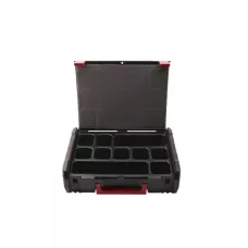 Содержимое для кейсов Heavy Duty HD Box Accessories Insert - 1 pc Milwaukee