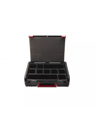 Содержимое для кейсов Heavy Duty HD Box Accessories Insert - 1 pc Milwaukee