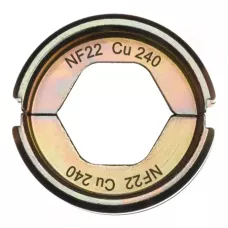 Матрица NF NF22 Cu 240 Milwaukee