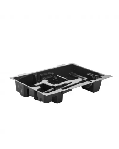 Содержимое для кейсов Heavy Duty HD Box Insert 3 - 1 pc Milwaukee