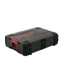 Кейсы Heavy Duty HD Box Size 1 - 1 pc Milwaukee
