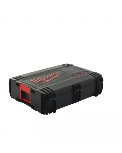 Кейсы Heavy Duty HD Box Size 1 - 1 pc Milwaukee