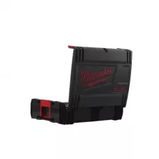 Кейсы Heavy Duty HD Box Size 1 - 1 pc Milwaukee