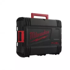 Кейсы Heavy Duty HD Box Size 1 - 1 pc Milwaukee