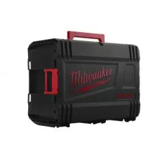 Кейсы Heavy Duty HD Box Size 3 - 1 pc Milwaukee