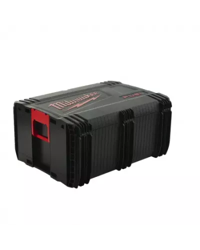 Кейсы Heavy Duty HD Box Size 3 - 1 pc Milwaukee