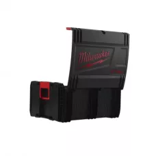 Кейсы Heavy Duty HD Box Size 3 - 1 pc Milwaukee