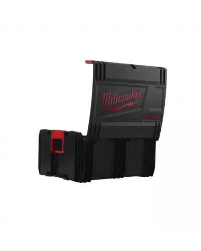 Кейсы Heavy Duty HD Box Size 3 - 1 pc Milwaukee