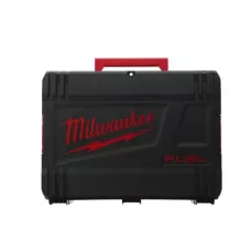 Кейсы Heavy Duty HD Box Size 3 - 1 pc Milwaukee