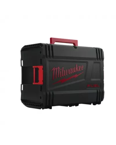 Кейсы Heavy Duty HD Box Size 3 - 1 pc Milwaukee