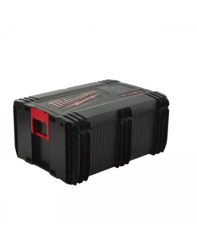 Кейсы Heavy Duty HD Box Size 3 - 1 pc Milwaukee