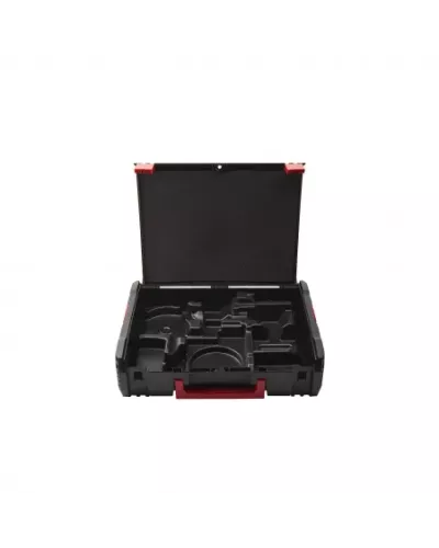 Содержимое для кейсов Heavy Duty HD Box Insert 9 - 1 pc Milwaukee