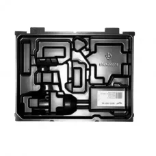 Содержимое для кейсов Heavy Duty HD Box Insert 8 - 1 pc Milwaukee