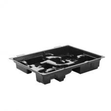 Содержимое для кейсов Heavy Duty HD Box Insert 8 - 1 pc Milwaukee