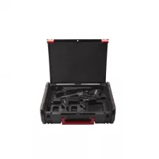 Содержимое для кейсов Heavy Duty HD Box Insert 10 - 1 pc Milwaukee