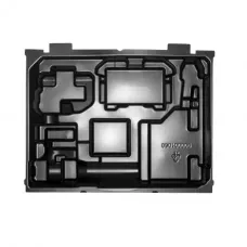 Содержимое для кейсов Heavy Duty HD Box Insert 11 - 1 pc Milwaukee