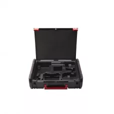 Содержимое для кейсов Heavy Duty HD Box Insert 11 - 1 pc Milwaukee