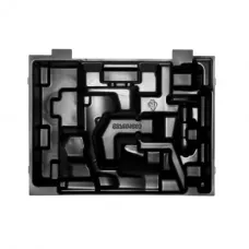 Содержимое для кейсов Heavy Duty HD Box Insert 13 - 1 pc Milwaukee