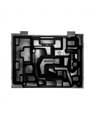 Содержимое для кейсов Heavy Duty HD Box Insert 13 - 1 pc Milwaukee