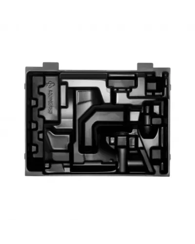 Содержимое для кейсов Heavy Duty HD Box Insert 14 - 1 pc Milwaukee