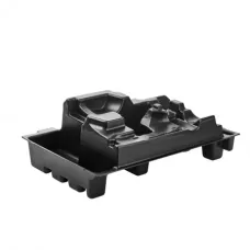 Содержимое для кейсов Heavy Duty HD Box Insert 14 - 1 pc Milwaukee