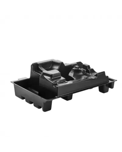 Содержимое для кейсов Heavy Duty HD Box Insert 14 - 1 pc Milwaukee