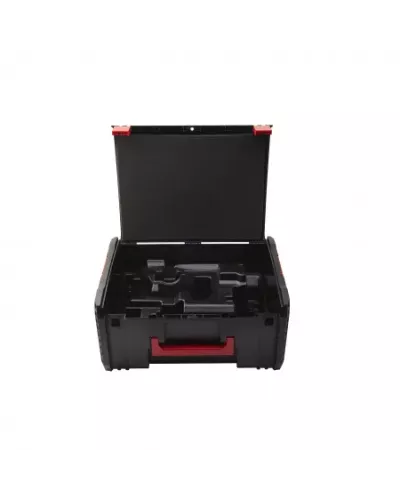 Содержимое для кейсов Heavy Duty HD Box Insert 14 - 1 pc Milwaukee